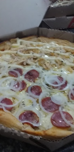 R. 21 de Abril, 29-31 - Paripe, Salvador - BA, 40830-160, Brasil