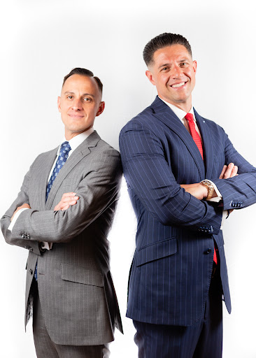 Attorney «Carlson & Dumeer, LLC», reviews and photos