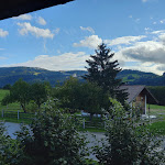 Photo n°5 de l'avis de Lutz.a fait le 01/10/2022 à 11:42 sur le  Hotel Restaurant Johann Dilger à Rattenberg