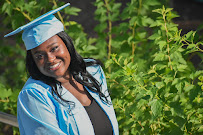 AmberKaye Photography - Photo 8 - Car repair in , Elkhart