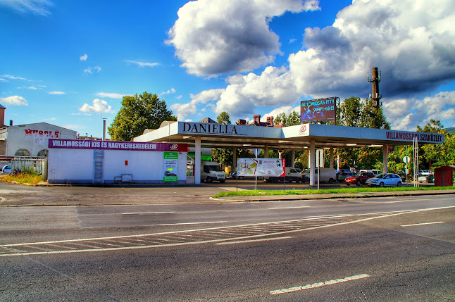 Pécs, rét utca 47, 7623