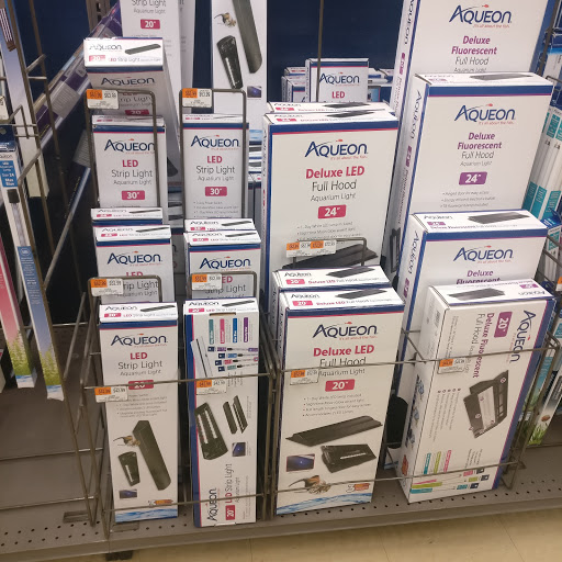 Pet Supply Store «Petco Animal Supplies», reviews and photos, 1 US-46, Totowa, NJ 07512, USA