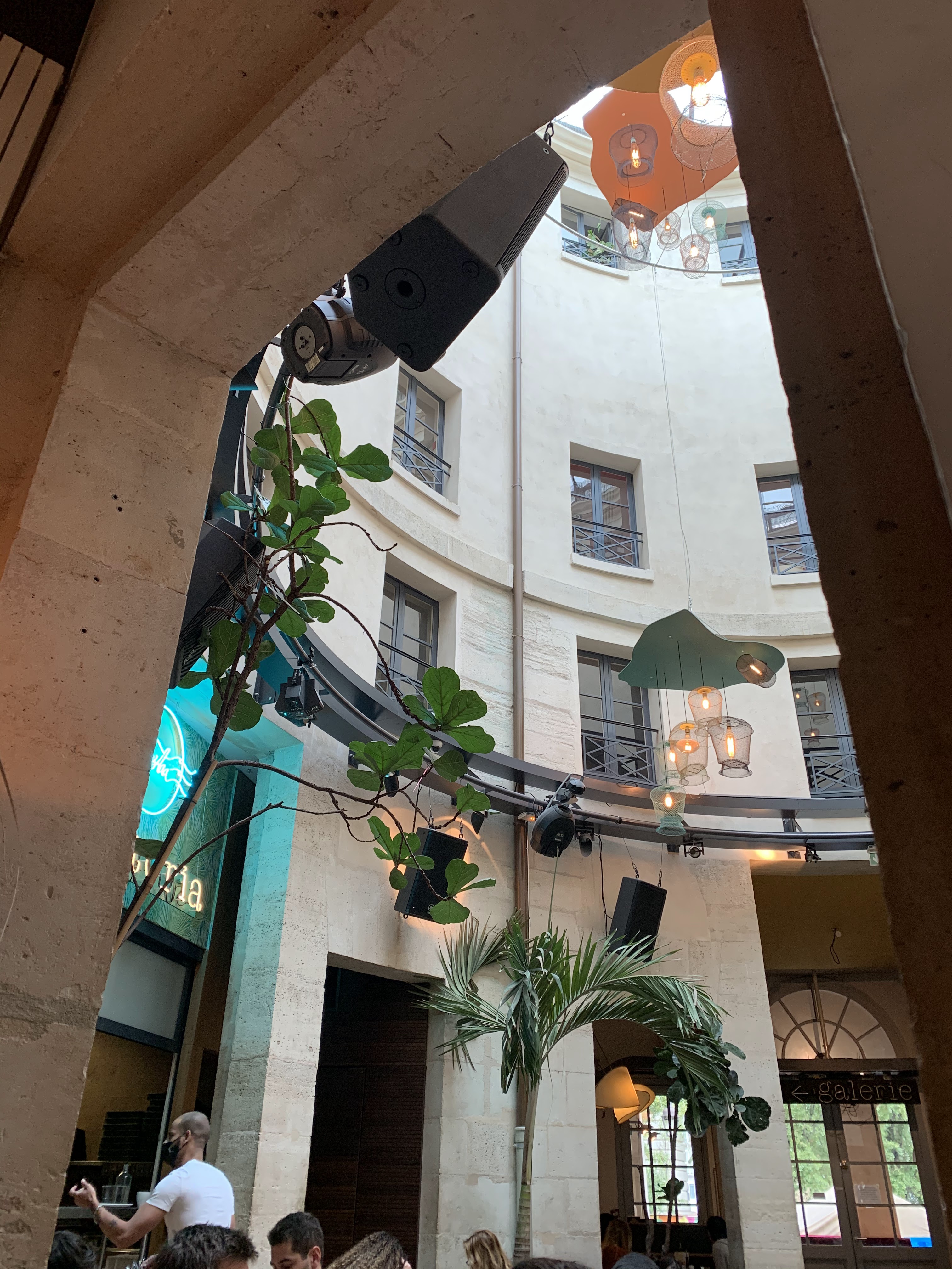 Photo n° 5 de l'avis de Michel.a fait le 17/10/2020 à 14:58