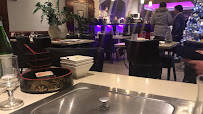 Atmosphère du Restaurant japonais Nagoya à Arras - n°3