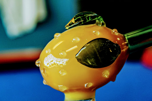 Tobacco Shop «Smokeovapor», reviews and photos, 13530 IL-59 #106, Plainfield, IL 60544, USA