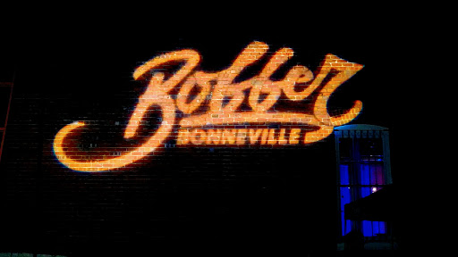 Motorcycle Dealer «Moto Richmond // Scoot Richmond», reviews and photos, 217 W 7th St, Richmond, VA 23224, USA