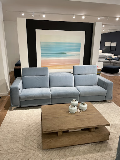 Furniture Store «Reeds Furniture», reviews and photos, 28401 Canwood St, Agoura Hills, CA 91301, USA