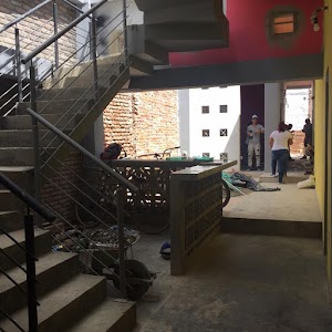 Plasma Ingenieros & Arquitectos - photo 1