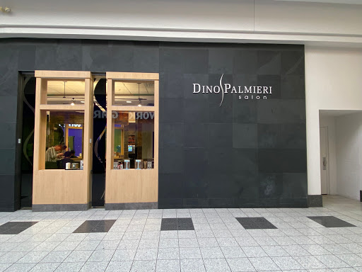 Hair Salon «Dino Palmieri Salon», reviews and photos, 236 Great Northern Shop Center, North Olmsted, OH 44070, USA