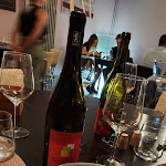 Photo n°2 de l'avis de salima.i fait le 17/10/2021 à 17:02 sur le  Trattoria San Giovanni à Piacenza