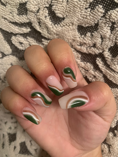 Boutique «Laced with Charm Boutique . Salon. Spa», reviews and photos, 143 Westward Dr, Miami Springs, FL 33166, USA