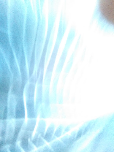 Self-Storage Facility «Life Storage», reviews and photos, 55 Goldenland Ct, Sacramento, CA 95834, USA