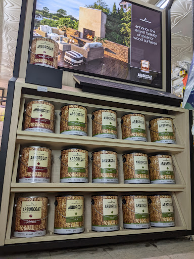 Hardware Store «Dublin Hardware Inc», reviews and photos, 105 N Main St, Dublin, PA 18917, USA