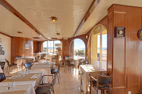 Atmosphère du Restaurant français Restaurant Le Galion à Palavas-les-Flots - n°17