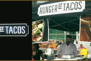 Hunger Street Tacos image
