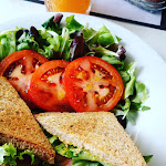 Photo n°5 de l'avis de Giorgio.u fait le 08/11/2017 à 09:18 sur le  Lumeria à Turin