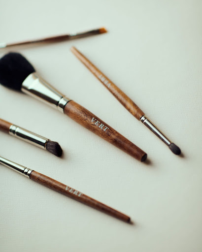 Beauty Supply Store «Vert Beauty», reviews and photos, 3442 W 32nd Ave, Denver, CO 80211, USA