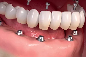 Kuncharath Dental Care image
