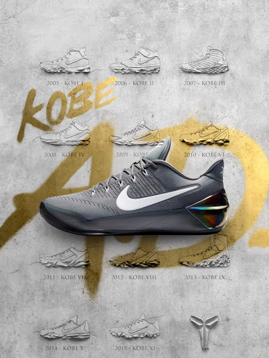 Shoe Store «Sole Street Shoes», reviews and photos, 716 16th St # 1, Denver, CO 80202, USA