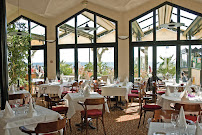 Atmosphère du Restaurant Excelsior à Saint-Raphaël - n°16