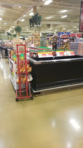 Supermarket «Shop & Save Market», reviews and photos, 5829 S Archer Ave, Chicago, IL 60638, USA