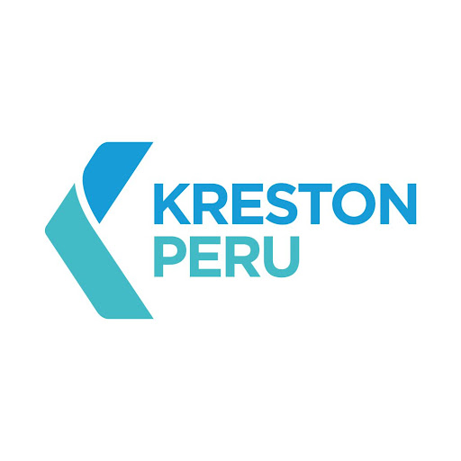 Portal Vega & Asociados / Kreston Perú