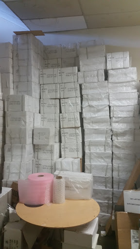 Locksmith «A1 Locksmith», reviews and photos, 359 Beach Rd, Burlingame, CA 94010, USA