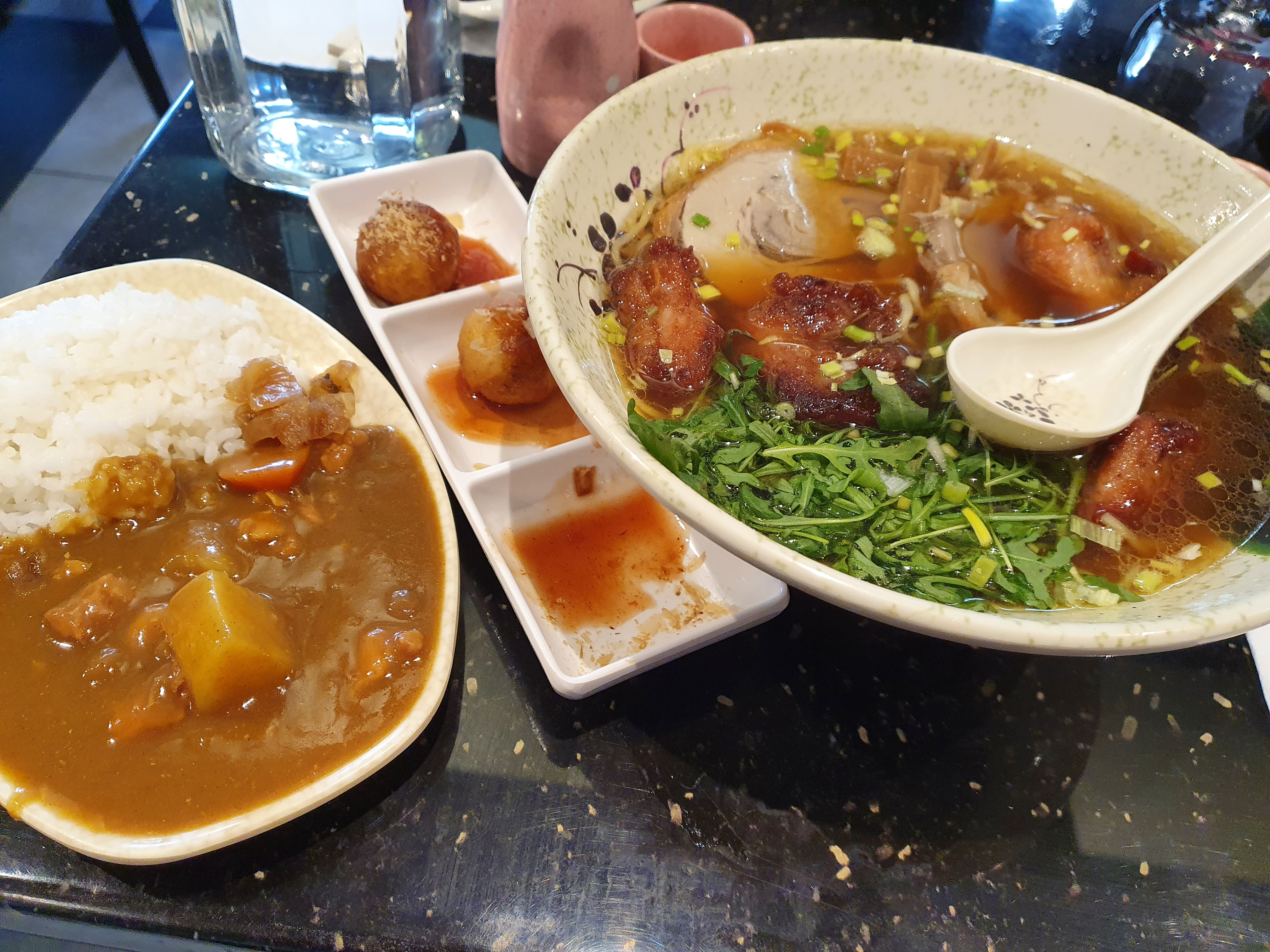 Photo n° 2 de l'avis de Lisa.o fait le 18/01/2022 à 15:06