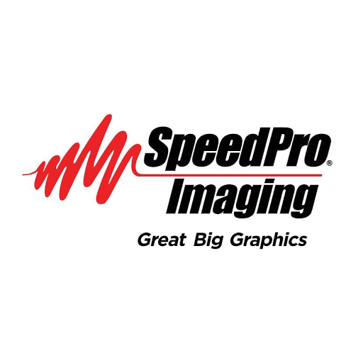 Print Shop «SpeedPro Imaging», reviews and photos, 75 Utley Dr #110, Camp Hill, PA 17011, USA