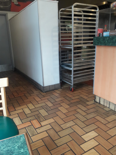 Donut Shop «Happy Donuts», reviews and photos, 3801 24th St, San Francisco, CA 94114, USA