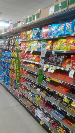 Discount Store «Dollar General», reviews and photos, 311 Martingale Dr, Old Hickory, TN 37138, USA