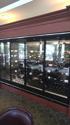 Golf Course «Golden Bear Club», reviews and photos, 6300 Jack Nicklaus Pkwy, Windermere, FL 34786, USA