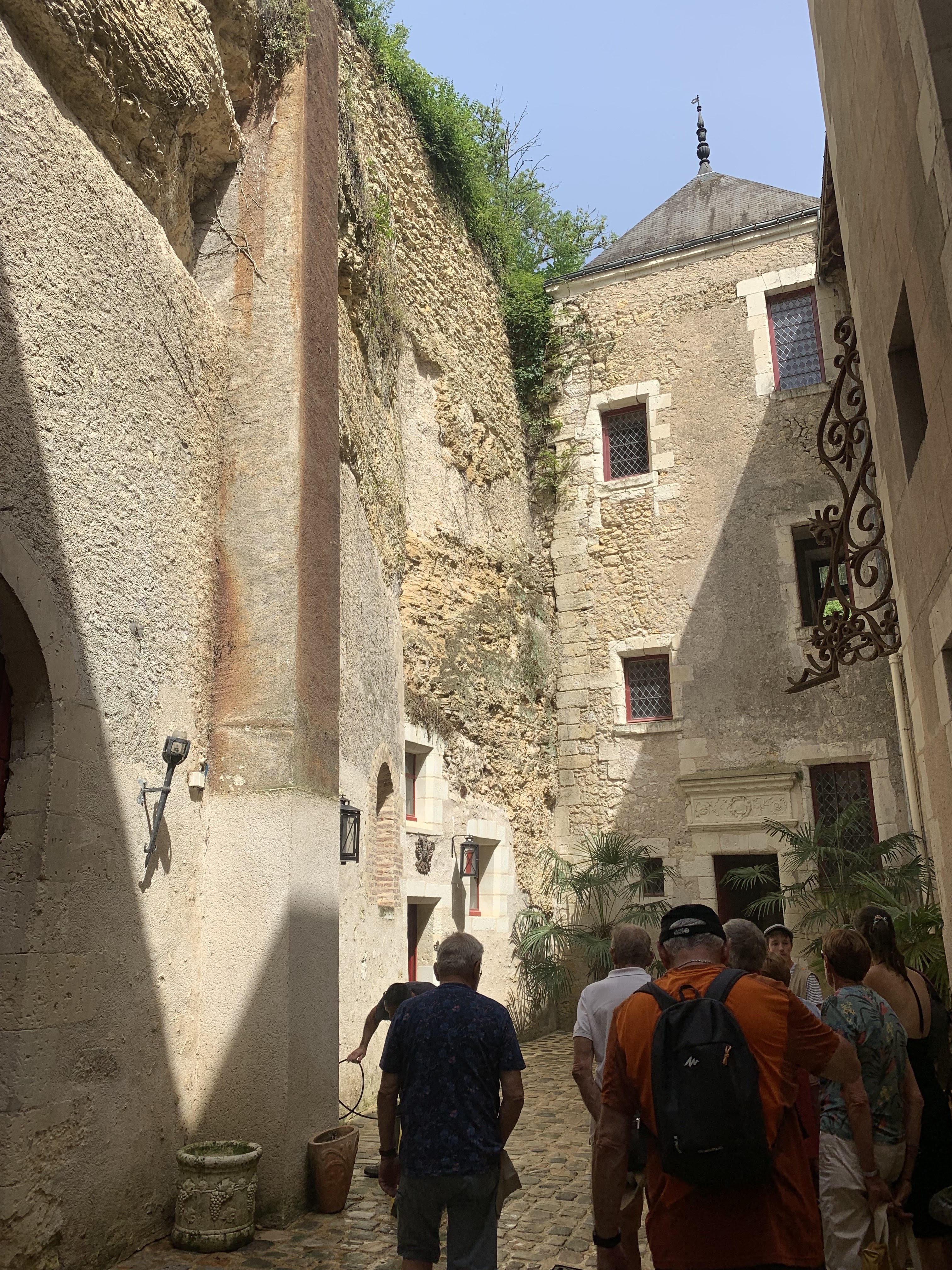 Photo n° 15 de l'avis de f. fait le 16/06/2022 à 19:16