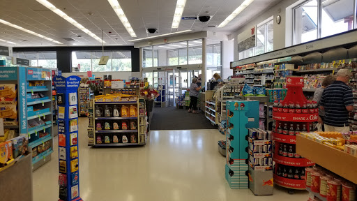 Drug Store «Walgreens», reviews and photos, 121 Depot Dr, Waconia, MN 55387, USA