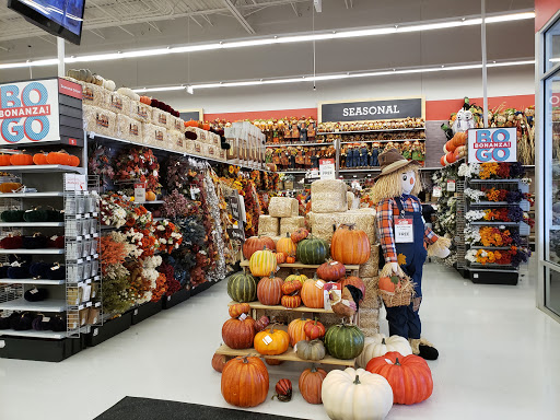 Craft Store «Michaels», reviews and photos, 10075 Crossing Way #620, Denham Springs, LA 70726, USA