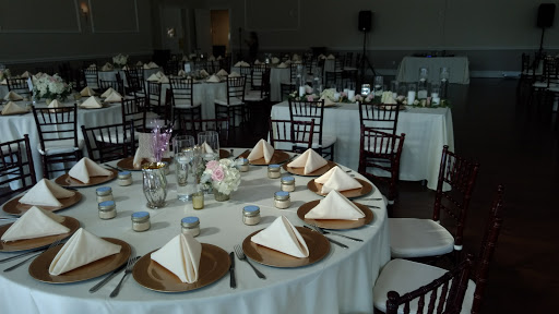 Wedding Venue «The Windsor at Hebron Park», reviews and photos, 3016 E Hebron Pkwy, Carrollton, TX 75007, USA