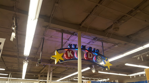 Clothing Store «Old Navy», reviews and photos, 3500 East West Highway, Hyattsville, MD 20782, USA