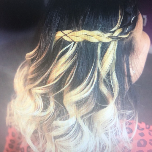 Beauty Salon «All About Miracles Hair Salon», reviews and photos, All About Miracles Hair Salon, 11222 Bridgeport Way SW, Lakewood, WA 98499, USA