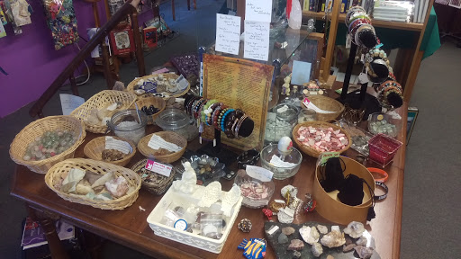 Book Store «Cornerstone Books», reviews and photos, 3601 S Sherman St, Englewood, CO 80113, USA