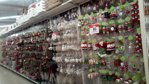 Fabric Store «Jo-Ann Fabrics and Crafts», reviews and photos, 3130 Arden Way, Sacramento, CA 95825, USA