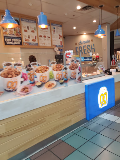 Shopping Mall «WestGate Mall», reviews and photos, 205 W Blackstock Rd, Spartanburg, SC 29301, USA