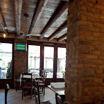 Photo n°3 de l'avis de Panther.l fait le 23/08/2022 à 22:23 sur le  Farmhouse La Cavallina à Monguzzo