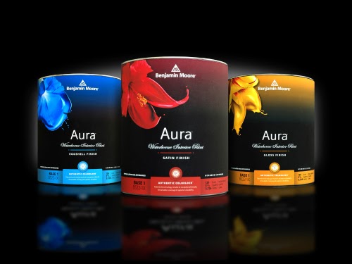 Hardware Store «Jamaica Hardware & Paints, inc.», reviews and photos, 13101 Jamaica Ave, Richmond Hill, NY 11418, USA