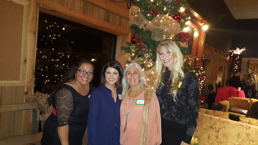 Banquet Hall «Austin Ranch», reviews and photos, 2009 Anderson Gibson Rd, Grapevine, TX 76051, USA