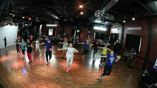 Dance School «DAF Studio», reviews and photos, 1501 SW 8th St, Miami, FL 33135, USA