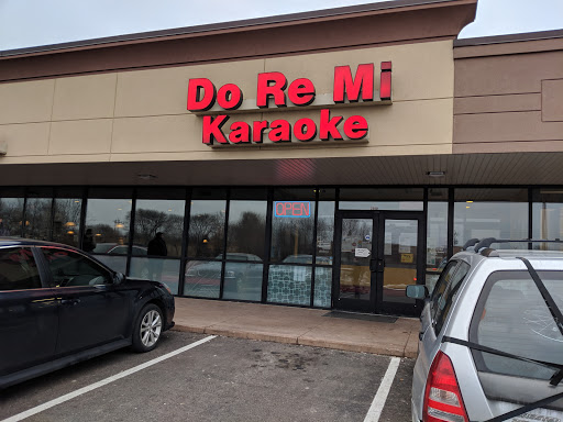 Karaoke Bar «Doremi Karaoke Studio», reviews and photos, 1989 Silver Bell Rd, Eagan, MN 55122, USA