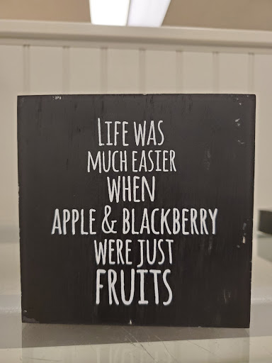 Department Store «Marshalls», reviews and photos, 300 Broadview Village Square, Broadview, IL 60153, USA