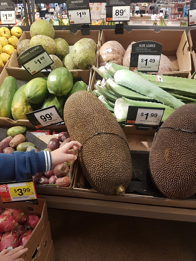 Supermarket «Stop & Shop», reviews and photos, 56 Shank Painter Rd, Provincetown, MA 02657, USA