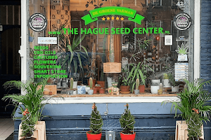 The Hague Seed Center image