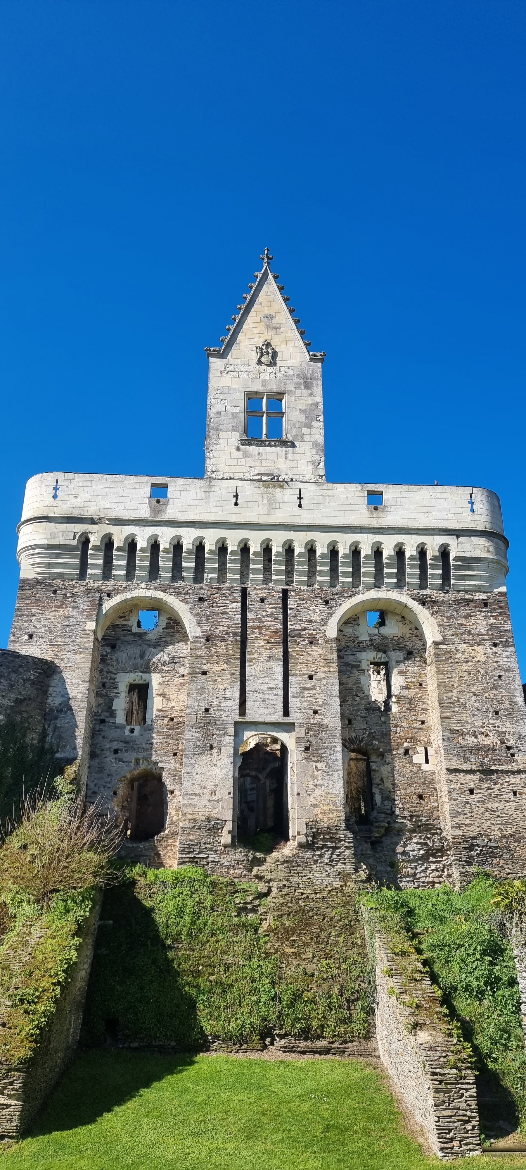 Photo n° 11 de l'avis de sebastien.o fait le 07/04/2023 à 19:03